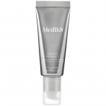 Medik8 Crystal Retinal 3 Retinal Night serum - retinolio serumas nakčiai, 30 ml