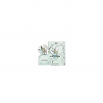 Marc Jacobs Perfect EDT 30ml kvepalai moterims