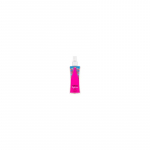 Madonna Nudes Daydream Body Spray - kūno dulksna, 100 ml