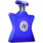 Bond No.9 The Scent of Peace for Him EDP kvepalai vyrams, 100 ml