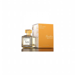 Fragrance World Aqua Aevum EDP 100ml
