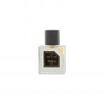 Vertus Bois et Cuir EDP 100ml