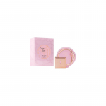 Maison Asrar Love Key EDP 100ml kvepalai moterims