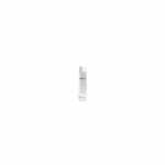 Matis R&eacute;ponse Regard Infusion Eyes - gaivinamasis tonikas, 150 ml