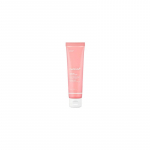 Medicube PDRN Pink Hyaluronic Moisturizing Cream - intensyviai drėkinantis odos kremas, 50 ml