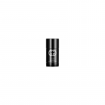Gucci Guilty pour Homme Deostick 75ml