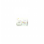 Betty Barclay Tender Blossom EDT 50ml kvepalai moterims