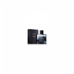 Chanel Bleu de Chanel Parfum 150ml kvepalai vyrams