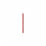Catrice Gel Glide Lip Liner - ilgai i&scaron;liekantis lūpų pie&scaron;tukas, 1,5 g - 30 Left On Red