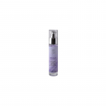 Inebrya Inebrya Grey By Day Silky Touch Serum - spindesio suteikiantis serumas žiliems ir &scaron;viesiems plaukams, 50 ml