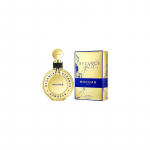 Rochas Byzance Gold EDP Tester 90ml