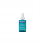 Ducray Keracnyl Regulating Serum - S&eacute;rum na problematickou pleť 30ml