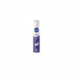 Nivea Protect & Care Anti-Perspirant - Antiperspirant ve spreji 200ml