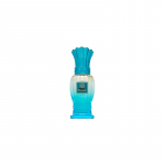 Naseem Maysoon EDT 50ml kvepalai moterims