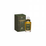 Penhaligon&acute;s A London Dandy EDP kvepalai vyrams, 100 ml