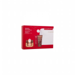 Clarins Extra-Firming Jour Lift Effect, Wrinkle Smoothing Day Cream Set - D&aacute;rkov&aacute; sada 50ml