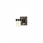 Acqua di Parma Holiday Discovery Set 36ml