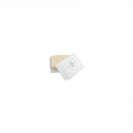 Dior Eau Sauvage bar soap 150ml