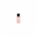 Victoria&acute;s Secret Tease Body Spray - kūno dulksna, 75 ml