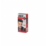 Just For Men Gel Color - Barva na vlasy pro muže 0ml H25 Light Brown