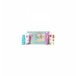 Makeup Revolution Skin Stars Gift - odos priežiūros rinkinys