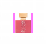 M.Micallef Hypnotic Musk Nectar Parfum 50ml kvepalai moterims