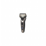 Profi Care HR 3140 - Holic&iacute; strojek