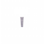 Thalgo Post-Peeling Marin Soothing Repairing Balm - Nourishing night skin balm 50ml