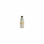 Redken Frizz Dismiss Conditioner - plaukų kondicionierius, 1000 ml