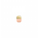 Dolce Gabbana Blueberry Nutri-Tint - tonuotas veido kremas, 30 ml - 17W