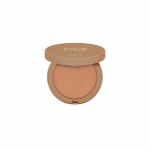 Pupa Wonder Me Shiny Bronzer - bronzantas, 6 g - 001 Light Neutral