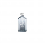 Calvin Klein CK One Essence Parfum Miniature 10ml
