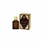 Lou De Pre Amber Flame EDP 90ml kvepalai vyrams