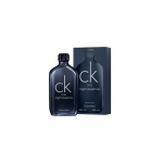 Calvin Klein CK One Night Essence Intense Parfum 100ml