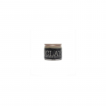 18.21 Man Made Clay Sweet Tobacco 59.0g