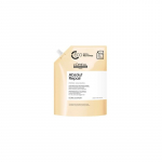 L&acute;Or&eacute;al Professionnel S&eacute;rie Expert Absolut Repair Gold Quinoa + Protein Shampoo ( Refill ) - &scaron;ampūno papildymas, 1000 ml