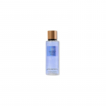 Victoria&acute;s Secret Midnight Bloom Shimmer Fragrance Mist - kūno dulksna moterims, 250 ml