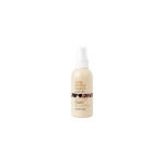 Milk Shake Split Ends Savior Treatment - nenuplaunama atkuriamoji priemonė plaukų galiukams, 100 ml