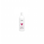 Ziaja Marshmallow Shower Gel - &scaron;velnus ir maloniai kvepiantis du&scaron;o gelis, 500 ml
