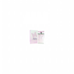 Franck Olivier Nature EDP 50ml kvepalai moterims