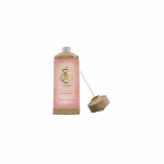 Paris Corner Khair Fusion Parfumed Oil 25ml kvepalai moterims