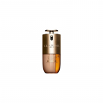 Clarins Double Serum Foundation - makiažo pagrindas ir serumas viename, 30 ml - D2W