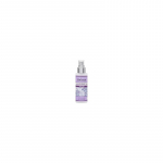 Saloos Lavender water 100% BIO - grynas, natūralus levandų hidrolatas (gėlių vanduo), 100 ml