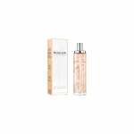 Thierry Mugler Starlicious Pineapple Musk Tělov&aacute; mlha 75ml