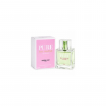 Karen Low Pure Eau Fraiche EDP 100ml kvepalai moterims