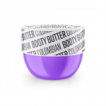 La Vida Caribena Bum Bum Colombian Cream - kūno kremas, 200 ml