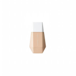 Fenty Beauty Eaze Drop Blurring Skin Tint - lengvas, skystas makiažo pagrindas-atspalvis, 32 ml - 4
