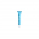 Bioderma Hydrabio Light Moisturising Water Cream - Pleťov&yacute; kr&eacute;m