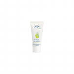 Ziaja Toothgel Toothbrush - dantų gelis be fluoro, 50 ml