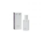 27 87 Mosa que EDP 27ml